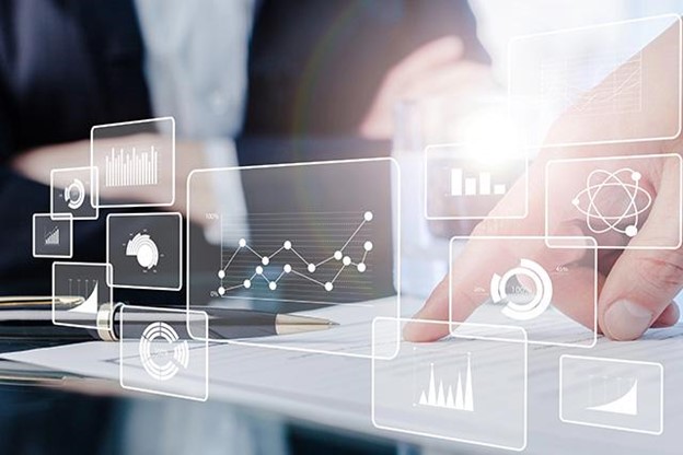 The Role of Communication Software in Smoother Patient Check-Ins