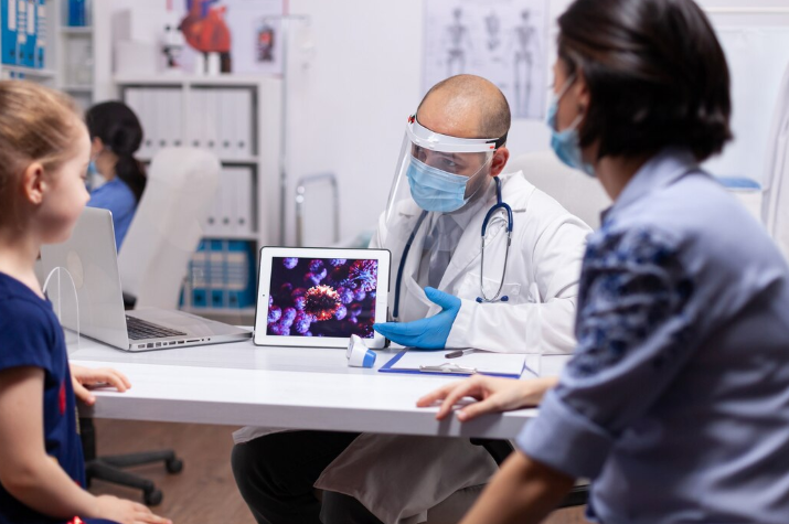 5 Key Features Every Healthcare Simulation Software Must Have